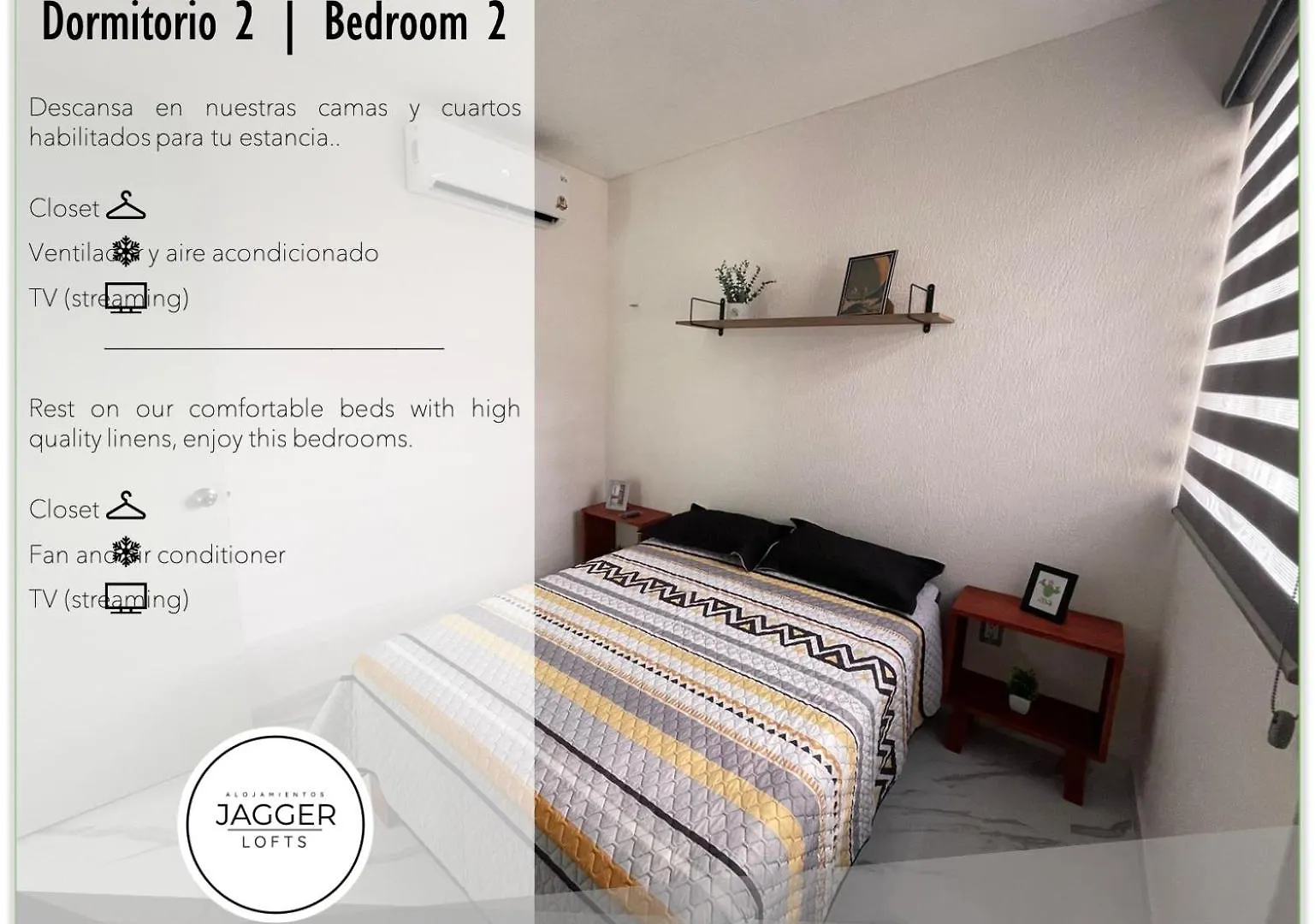 Loft Joe Con Wifi Y Alberca Apartman Tulum